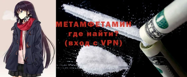 индика Сатка