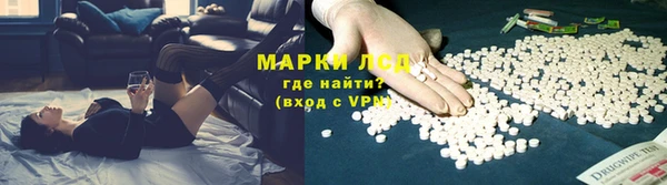 гидропоника Богданович
