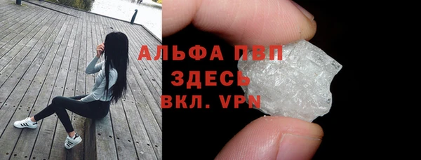 гидропоника Богданович