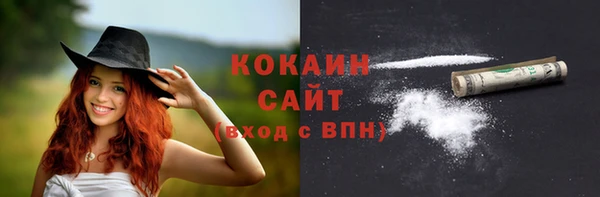 гидропоника Богданович
