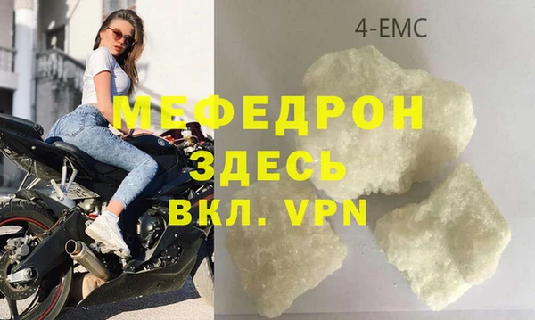 индика Сатка