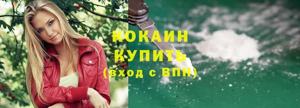 гидропоника Богданович